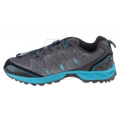 2. Running shoes CMP Altak WP Trail M 3Q48267-67UM