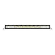 Osram LIGHTBAR VX750-CB DR SM LED lamp