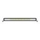 Osram LIGHTBAR VX750-CB DR SM LED lamp