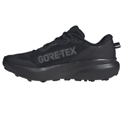 5. Adidas Terrex Tracefinder Plus GORE-TEX Trail KJ3792 shoes