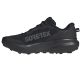 5. Adidas Terrex Tracefinder Plus GORE-TEX Trail KJ3792 shoes