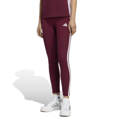 2. Women's adidas 3-stripes leggings SJ KF8313
