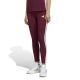 2. Women's adidas 3-stripes leggings SJ KF8313