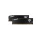 5. Patriot Viper Elite 5 Ultra DDR5 2x16GB 6000MHz CL28 Black