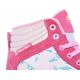 9. Tempish Sunny Leaf Jr 1000004922 roller skates