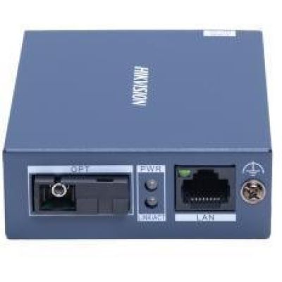 Media Converter Hikvision DS-3D501R-3