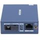 Media Converter Hikvision DS-3D501R-3