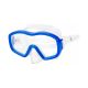 2. Spokey Bombi Boy Jr 928195 Diving Set