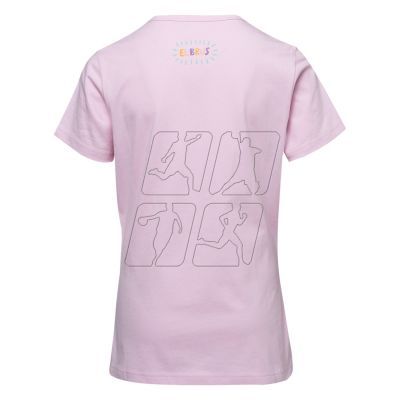 3. Elbrus Narfi Tg Jr T-shirt 92800596894