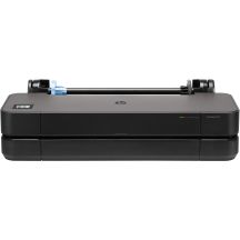HP DesignJet T230 24-inch Plotter 5HB07D