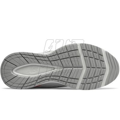 4. New Balance W WX608WP5 sports shoes