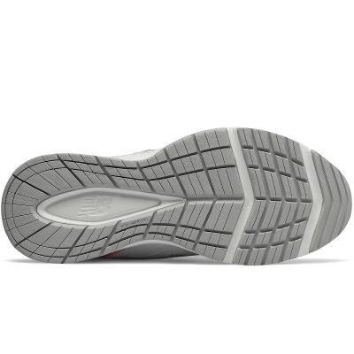 4. New Balance W WX608WP5 sports shoes
