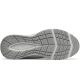 4. New Balance W WX608WP5 sports shoes