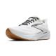 8. Brooks Running Launch 11 M 1104501D135.110 Running Shoes