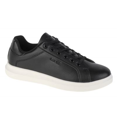 Levi's Ellis W 233415-661-59 Shoes