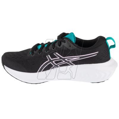 2. Asics Gel-Excite 10 W 1012B418-008 Running Shoes