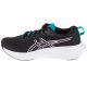 2. Asics Gel-Excite 10 W 1012B418-008 Running Shoes