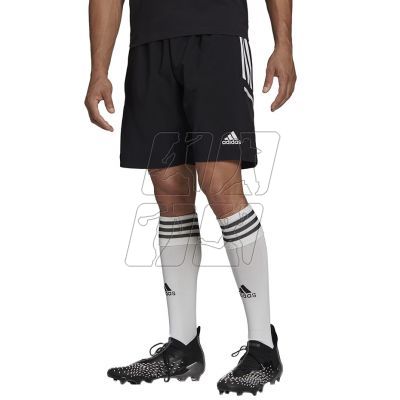 2. Shorts adidas Condivo 22 Downtime M H21275