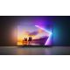 2. Philips 43PUS8450/12 TV 109.2 cm (43") 4K Ultra HD Wi-Fi Black