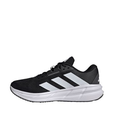 5. Men's adidas Questar 3 Running Shoes ID6320