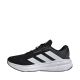 5. Men's adidas Questar 3 Running Shoes ID6320