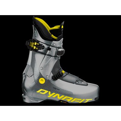 Dynafit 61603-0309 TLT 7 Performance Ski Touring Boots