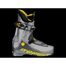 Dynafit 61603-0309 TLT 7 Performance Ski Touring Boots