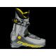 Dynafit 61603-0309 TLT 7 Performance Ski Touring Boots