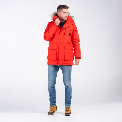 12. Iguana Taavo M jacket 92800326682
