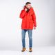 12. Iguana Taavo M jacket 92800326682