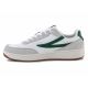 3. Fila Sevaro SM FFM0218-13063 shoes