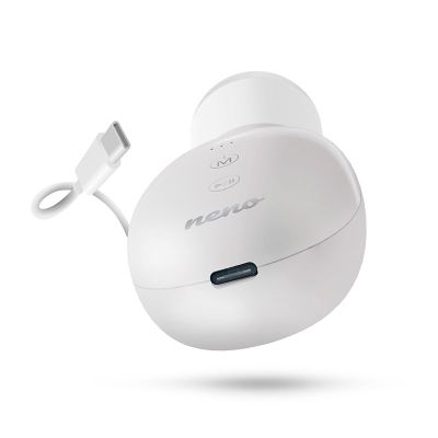 3. NENO ARIA NASAL ASPIRATOR