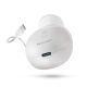 3. NENO ARIA NASAL ASPIRATOR
