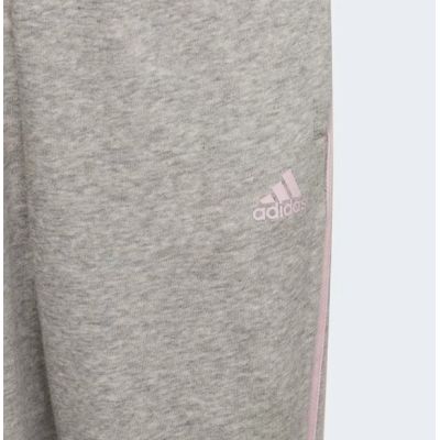 19. adidas French terry 3 Jr pants HM8759