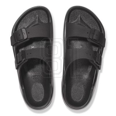 12. Birkenstock Mogami Terrastealth 2-Strap Flip-Flops 1029643