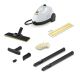 15. KARCHER SC 2 EasyFix Steam Cleaner - 1.512-600.0