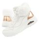 2. Skechers Uno Rugged W 167993/WTRG