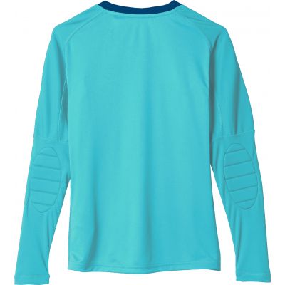 2. adidas Revigo 17 Junior Goalkeeper Shirt AZ5391
