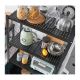 3. STORAGE SHELF FS003