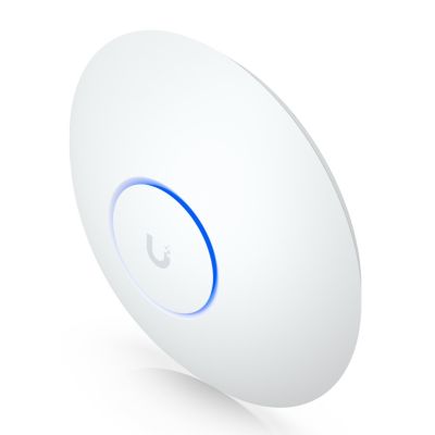 7. Access Point Wi-Fi 7 Ubiquiti UniFi U7 Long-Range (U7-LR)