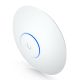 7. Access Point Wi-Fi 7 Ubiquiti UniFi U7 Long-Range (U7-LR)
