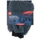 9. CAR WASHING GLOVE MICROFIBER WASHER 27X18CM DIRT DEVIL