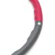 4. VIRTUFIT HULA HOOP 100 CM 1.8 KG