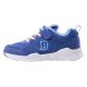 14. NOREMI JRG Children's Shoes