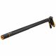 11. Adjustable spray lance