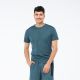 9. Men's RIVE Short Sleeve T-Shirt