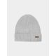 Men's winter hat 4F 4FWAW24ACAPM460-27S