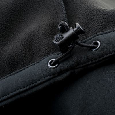 7. Hi-tec luman vest M 92800028455