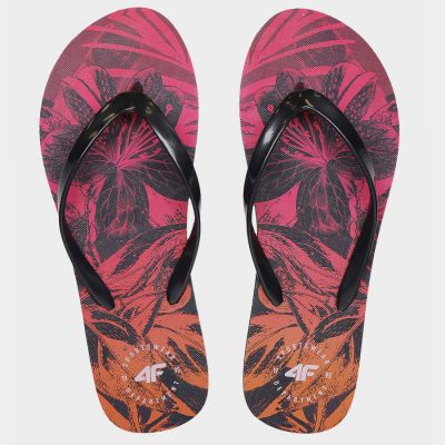 3. Flip-flops 4F W 4FSS23FFLIF060 54S