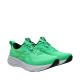 2. Asics Gel Pulse 17 1011C153 300 Men's Running Shoes